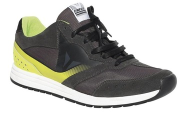 BUTY DAINESE PADDOCK rozmiar 43