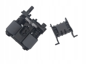 Rolki podajnika ADF do HP M477 M277 M377 M254 M180