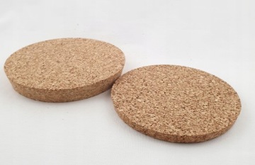 Микроклимат Лес в банке H.33 Бонсай идеальный подарок ИДЕАЛ