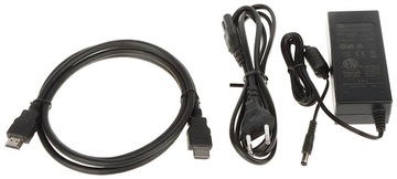 VGA, HDMI МОНИТОР LM27-A200 27