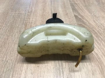 ТОПЛИВНЫЙ БАК MTD 790