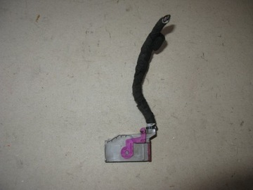 РАЗЪЕМ AUDI VW SEAT SKODA 1J0972977J