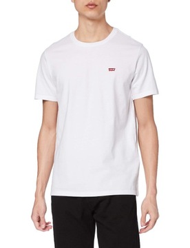 Levi's Ss Original Housemark Tee T-Shirt