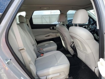 Kia Sorento IV 2022 Kia Sorento EX 2022 2.5l 2.5 Benzyna 281KM, zdjęcie 11