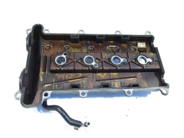 KRYT VENTILU SAAB 93 2.0 T