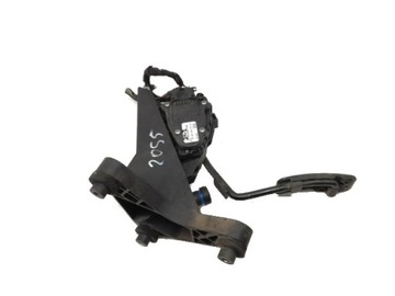 PEDAŁ POTENCJOMETR GAZU 6PV00873700 Jaguar S-Type