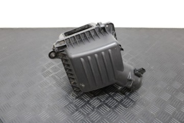 Gehäuse filter luft 68199048AA JEEP GRAND CHEROKEE WK2 LIFT