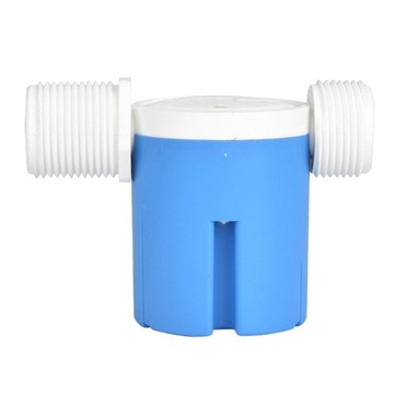 Water Tank Water Float Ball Valve Exterior Water