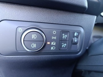 Ford Kuga III SUV 2,0 EcoBlue 120KM 2023 Ford Kuga 2.0 ecoBlue ST-Line X AWD Pakiet Winter 2.0 Diesel 119KM, zdjęcie 26