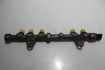 LISTWA WTRYSKOWA OPEL CORSA D 1.3CDTI