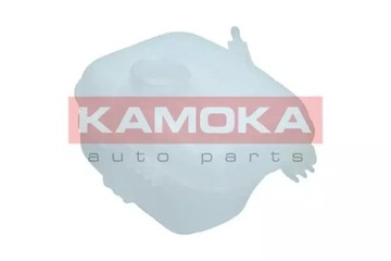 KAMOKA NÁDOBKA VYROVNÁVACÍ 7720022