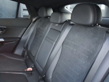 Mercedes GLC C254/X254 Coupe 2.0 220d 197KM 2025 GLC Coupe 220 d 4-Matic AMG Line 2.0 (moc 197 KM) 2025, zdjęcie 13