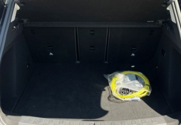 Mini Countryman F60 2021 MINI Countryman Plug-IN 4x4 Navi Automat Sport Led FV23 1.5, zdjęcie 11