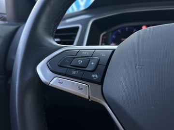 Volkswagen T-Roc I SUV Facelifting 1.5 TSI ACT 150KM 2024 Volkswagen T-Roc Style | Kamera | Podgrz.fotele |, zdjęcie 20