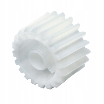 zębatka RU7-0030 GEAR 20T do HP LJ P3015