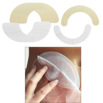 Уплотнительные ленты для кухни