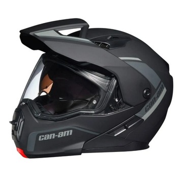 Kask Can-Am Exome roz. XL 9290401207