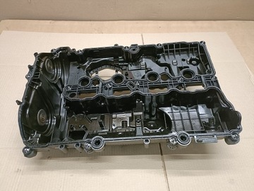 BMW B48B20A KRYT VENTILU 8631745
