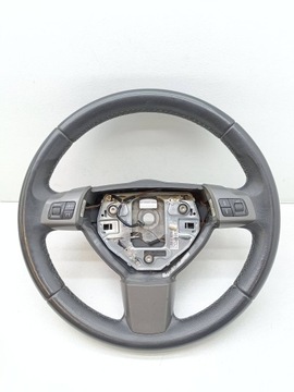 OPEL SIGNUM 2006 VOLANT