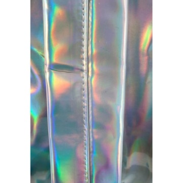 Школьный рюкзак Disco Starpak 429488