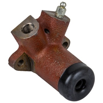 SIŁOWNIK WYSPRZĘGLIK SPRZĘGŁA BIZON 5058240700