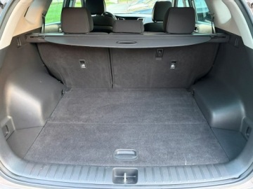 Hyundai Tucson III SUV 1.7 CRDI 115KM 2017 Hyundai Tucson 1.7 CRDI Kamera Podgrzewane fotele, zdjęcie 25
