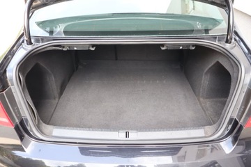 Volkswagen Passat B7 Limousine 1.4 TSI 122KM 2011 VW Passat 1.4 TSI, Klima, Klimatronic, Parktronic, zdjęcie 12