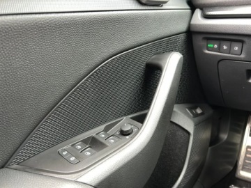 Skoda Octavia IV 2026 Skoda Octavia RS 2,0 TSI DSG 265KM, zdjęcie 21