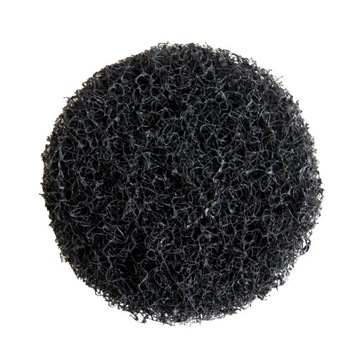 ЩЕТКИ ДЛЯ ЧИСТКИ ДЛЯ СВЕРЛ 1/4 ПАЛАТЫ 20 ЭЛЕМЕНТОВ.