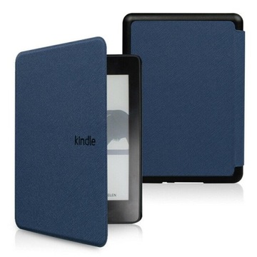 ETUI SMART CASE DO KINDLE PAPERWHITE V / 5 11Gen