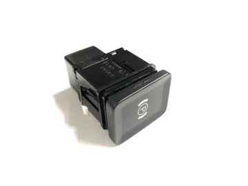 Volkswagen OE 3C0 927 225 C REH włącznik, uruchamiania hamulca postojowego