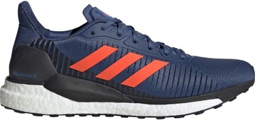 Adidas Buty Solar Glide ST 19 Wide EG5327 Petarda!