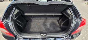 Suzuki Baleno III 1.2 DualJet 90KM 2017 Suzuki Baleno 1.2 Benzyna 90 KM Klima PdC Import Raty Oplaty 1.2 90KM, zdjęcie 31