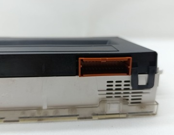 DISPLEJ NISSAN ALMERA N16 28090BN800A