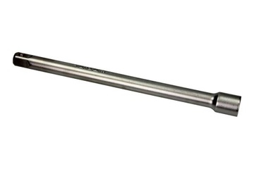 Przedłużka 1/2 254mm