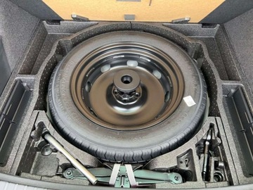 Skoda Kodiaq I SUV Facelifting 1.5 TSI 150KM 2024 Skoda Kodiaq 1.5TSI 150KM Style SalonPL SerwisASO Acc Virtual Matrix Kessy, zdjęcie 12