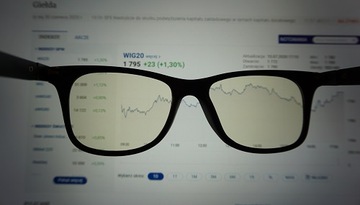 РОЗОВЫЕ ПРОЗРАЧНЫЕ ОЧКИ С ПРОЗРАЧНЫМ ПРОЗРАЧЕНИЕМ И ФИЛЬТРОМ