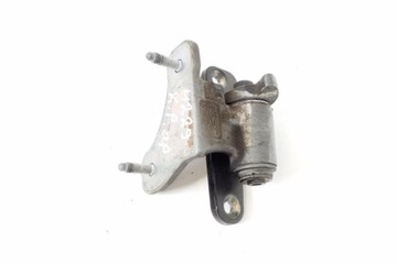 PANT LEVÝCH PŘEDNÍCH DVEŘE MERCEDES-BENZ E (W212) A2047201737 2.1L