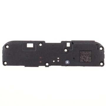 Oryginalny Buzzer głośnik dzwonków do telefonu MOTOROLA G9 PLAY