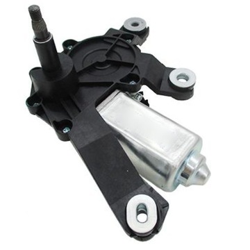 MOTOR MOTOREK ELELKTRICKÝ STĚRAČE
