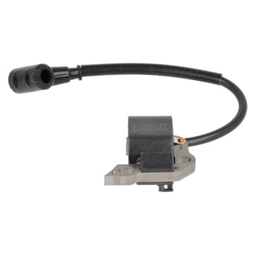 Свеча магнето катушки зажигания для STIHL 025 023 MS250 MS230 MS210