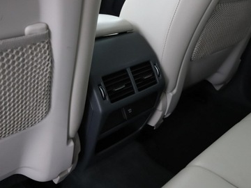 Jaguar E-Pace SUV 2.0 i4D 180KM 2018 Jaguar F-PACE 2.0d Automat S AWD Panorama, zdjęcie 39