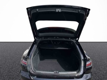 Volkswagen Arteon Fastback Facelifting 2.0 TSI 190KM 2022 Volkswagen Arteon 2.0TSI 190 R-Line DSG, Gwarancja, Serwis ASO, FV23 2.0, zdjęcie 8