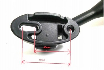 ЗЕРКАЛА HONDA CBR 600 F4 F4i VTR 954 RVT GT ПАРА
