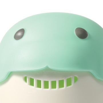 WHALE Babyono Чашка для мытья головы 1344/02