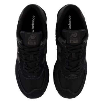 Мужские кроссовки New Balance ML574EVE размер 42.5