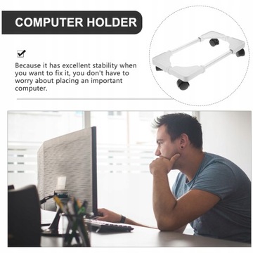 Основание башни Переносная подставка-башня