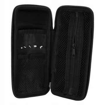 ВЕЛОСИПЕДНЫЕ АКСЕССУАРЫ СУМКА ДЛЯ ИНСТРУМЕНТОВ ВЕЛОСИПЕДА