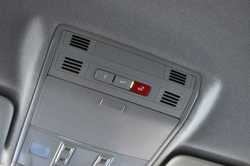 Skoda Kamiq Crossover 1.0 TSI 110KM 2022 Škoda Kamiq Skoda Kamiq Bezwypadkowy / Salon, zdjęcie 25