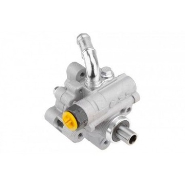 POMPA WSPOMAGANIA 2.5 2.8 CHRYSLER VOYAGER GRAND V